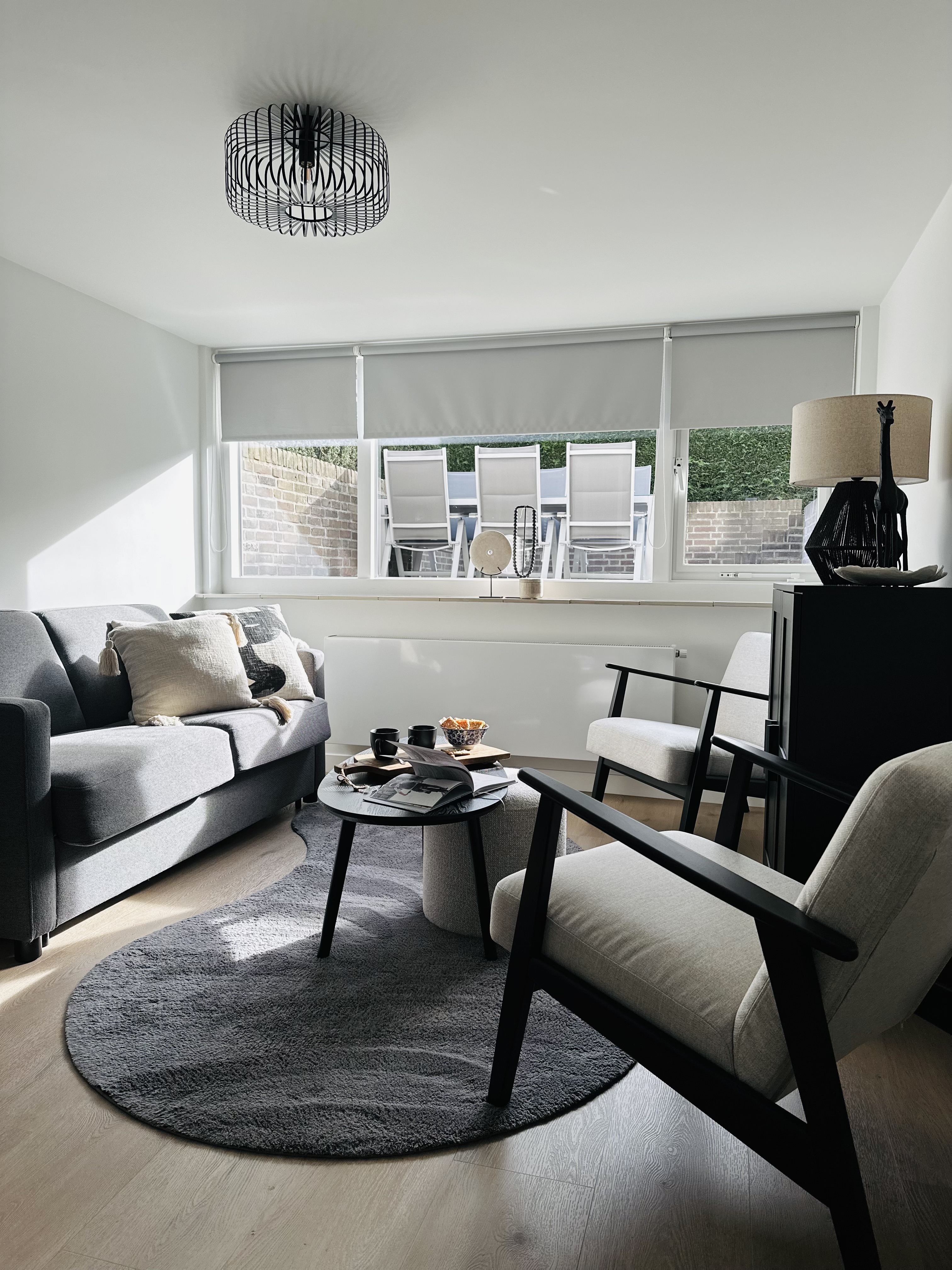 house_image